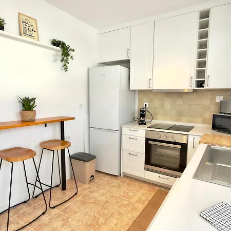 펜션 Casa Da Duna Supertubos 아토우기아다발레이아