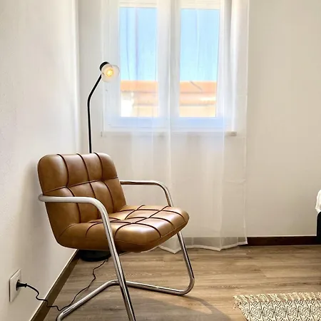 Casa Da Duna Supertubos 펜션 아토우기아다발레이아